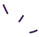 Vector Highlight