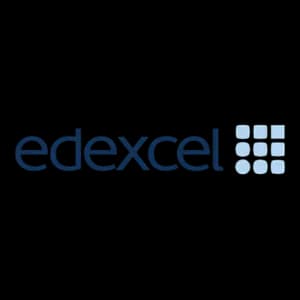 Edexcel